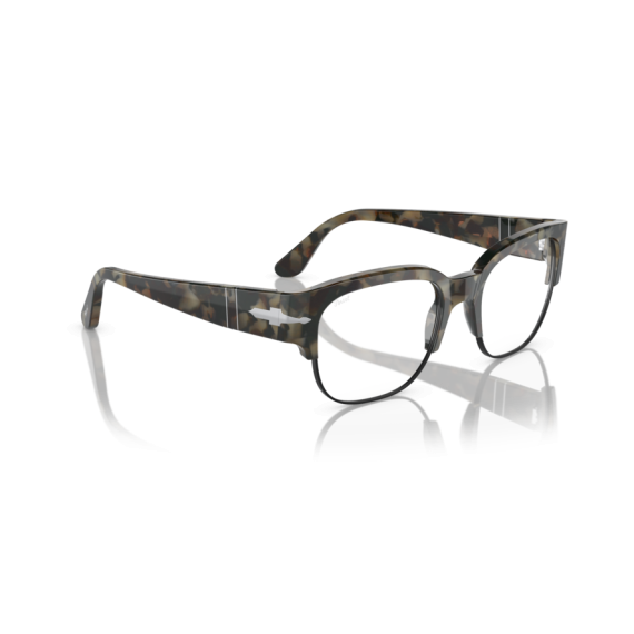 Persol PO 3319S 1071GG Güneş Gözlüğü