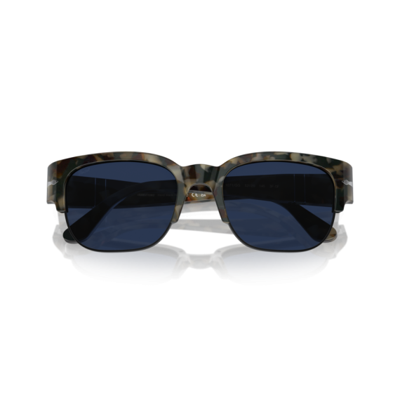 Persol PO 3319S 1071GG Güneş Gözlüğü