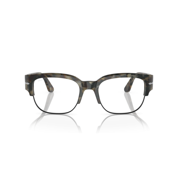 Persol PO 3319S 1071GG Güneş Gözlüğü