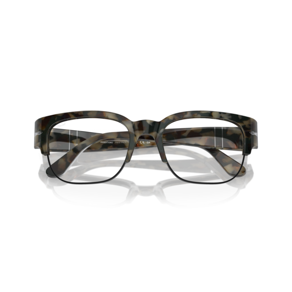Persol PO 3319S 1071GG Güneş Gözlüğü