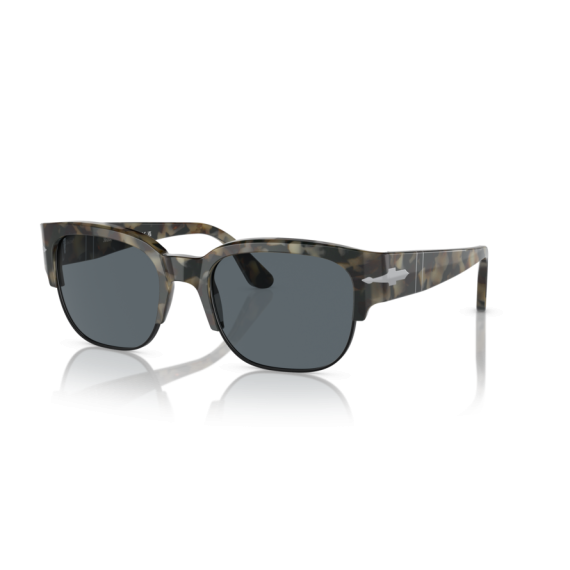 Persol PO 3319S 1071R5 Güneş Gözlüğü, Ekartman: 52