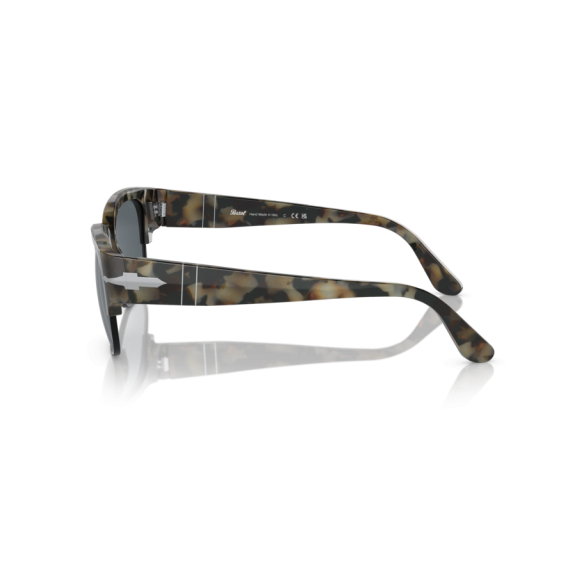 Persol PO 3319S 1071R5 Güneş Gözlüğü, Ekartman: 52