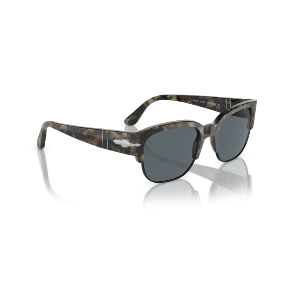 Persol PO 3319S 1071R5 Güneş Gözlüğü, Ekartman: 52