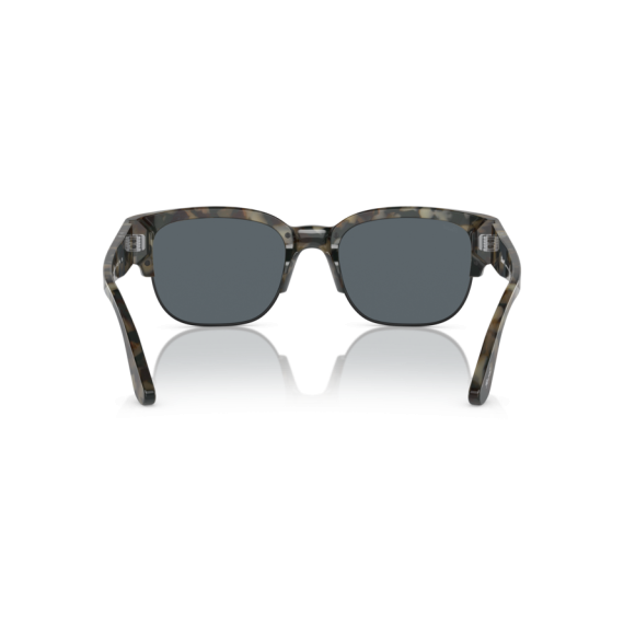 Persol PO 3319S 1071R5 Güneş Gözlüğü, Ekartman: 55