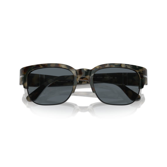 Persol PO 3319S 1071R5 Güneş Gözlüğü, Ekartman: 55