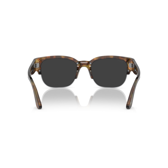 Persol PO 3319S 108/48 Güneş Gözlüğü, Ekartman: 52
