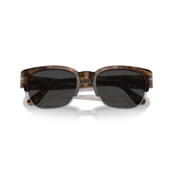 Persol PO 3319S 108/48 Güneş Gözlüğü, Ekartman: 52