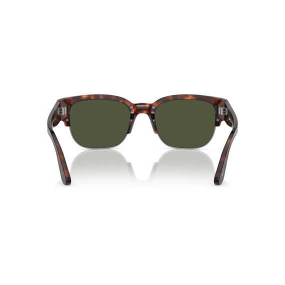 Persol PO 3319S 24/31 Güneş Gözlüğü, Ekartman: 55