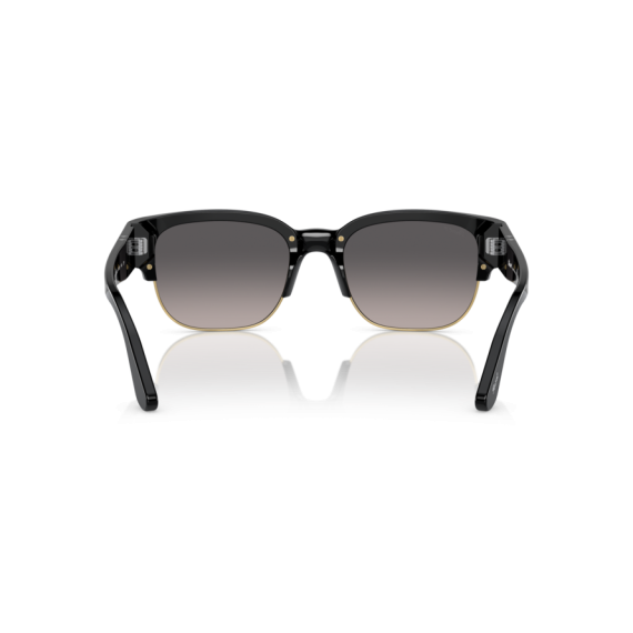 Persol PO 3319S 95/M3 Güneş Gözlüğü
