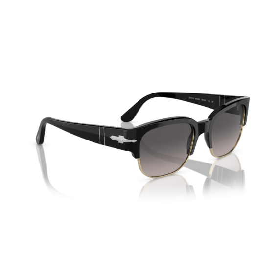 Persol PO 3319S 95/M3 Güneş Gözlüğü