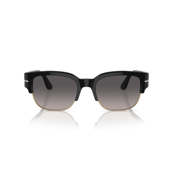 Persol PO 3319S 95/M3 Güneş Gözlüğü