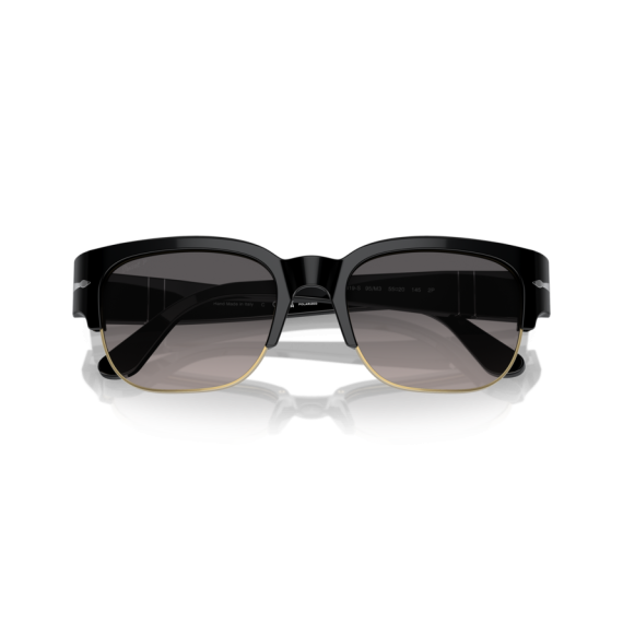 Persol PO 3319S 95/M3 Güneş Gözlüğü