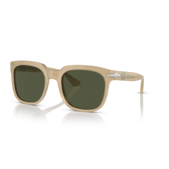 Persol PO 3323S 116931 Güneş Gözlüğü, Ekartman: 56