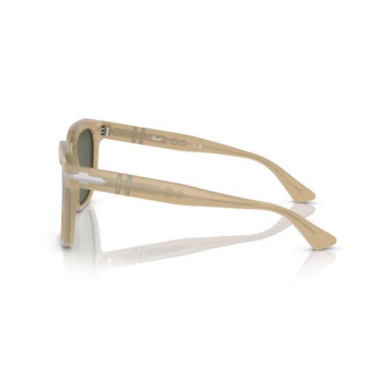 Persol PO 3323S 116931 Güneş Gözlüğü, Ekartman: 56
