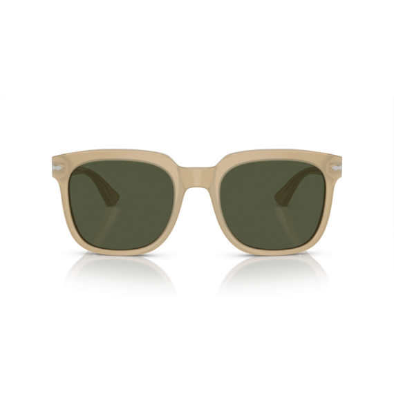 Persol PO 3323S 116931 Güneş Gözlüğü, Ekartman: 56