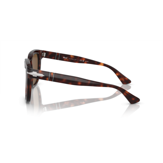 Persol PO 3323S 24/57 Güneş Gözlüğü