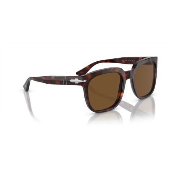Persol PO 3323S 24/57 Güneş Gözlüğü