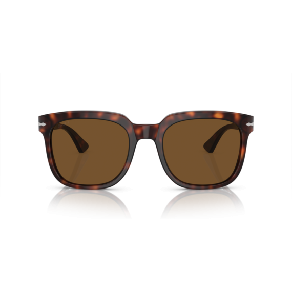Persol PO 3323S 24/57 Güneş Gözlüğü