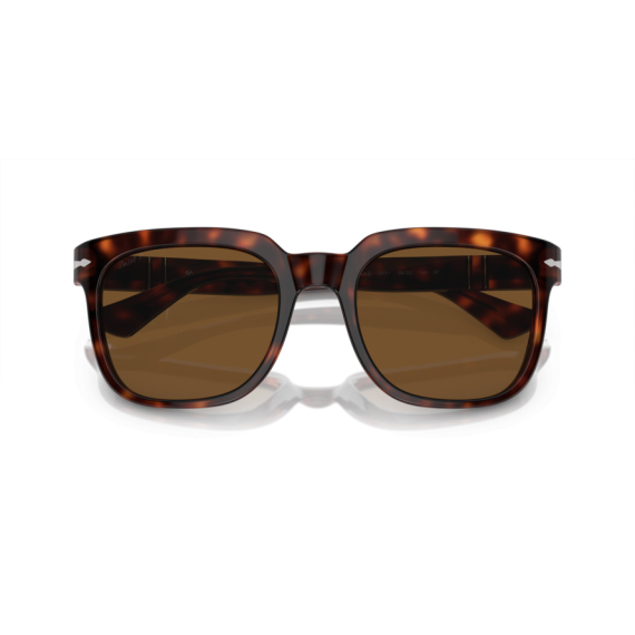 Persol PO 3323S 24/57 Güneş Gözlüğü