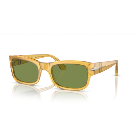 Persol PO 3326S 204/4E Güneş Gözlüğü