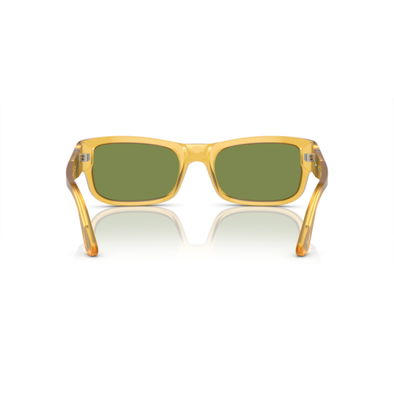 Persol PO 3326S 204/4E Güneş Gözlüğü