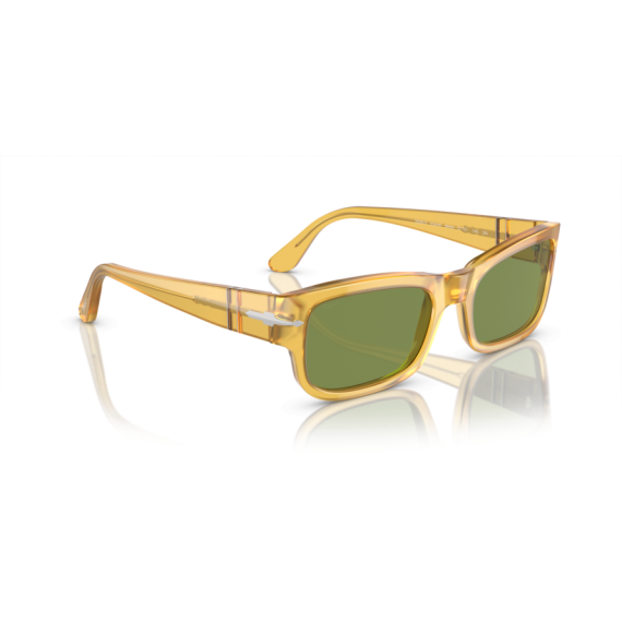 Persol PO 3326S 204/4E Güneş Gözlüğü
