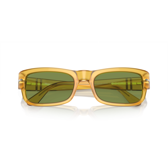 Persol PO 3326S 204/4E Güneş Gözlüğü