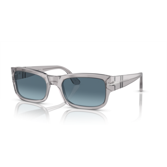 Persol PO 3326S 309/Q8 Güneş Gözlüğü, Ekartman: 54