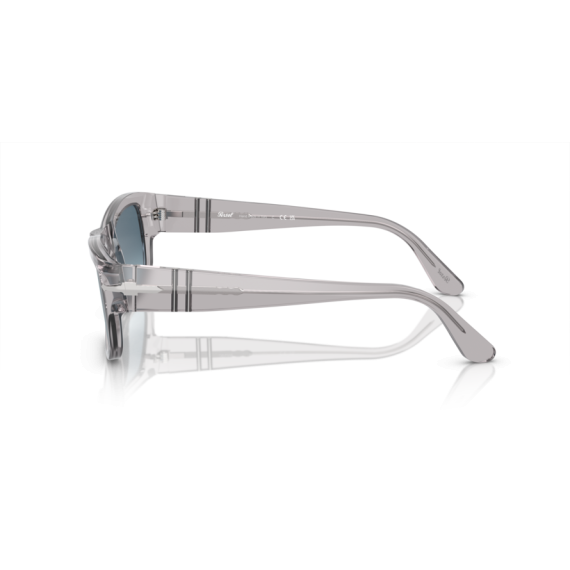 Persol PO 3326S 309/Q8 Güneş Gözlüğü, Ekartman: 54