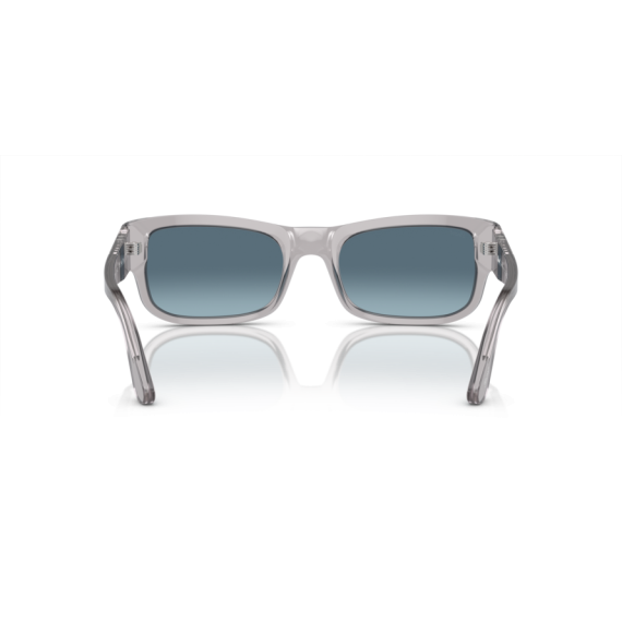 Persol PO 3326S 309/Q8 Güneş Gözlüğü, Ekartman: 54