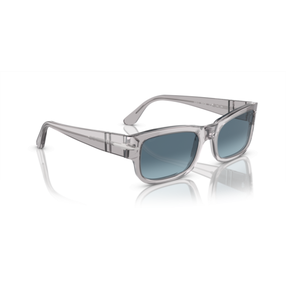Persol PO 3326S 309/Q8 Güneş Gözlüğü, Ekartman: 54
