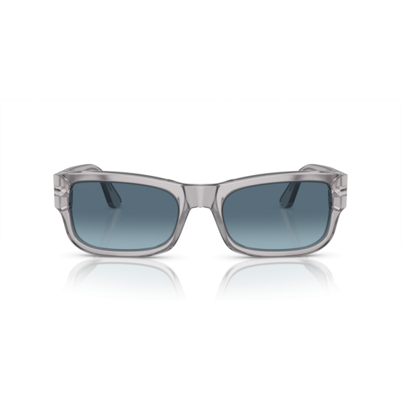 Persol PO 3326S 309/Q8 Güneş Gözlüğü, Ekartman: 54