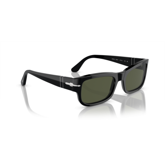 Persol PO 3326S 95/31 Güneş Gözlüğü, Ekartman: 54