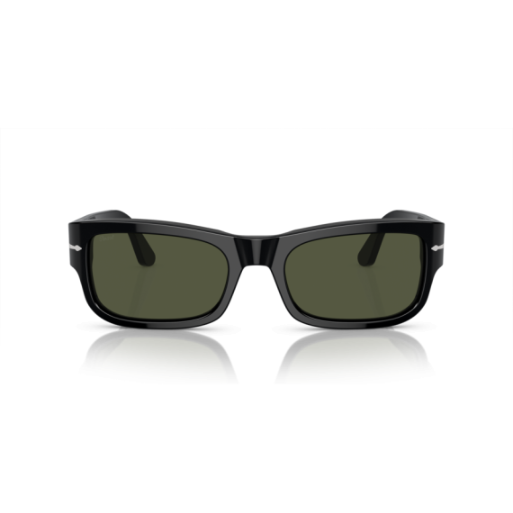 Persol PO 3326S 95/31 Güneş Gözlüğü, Ekartman: 54