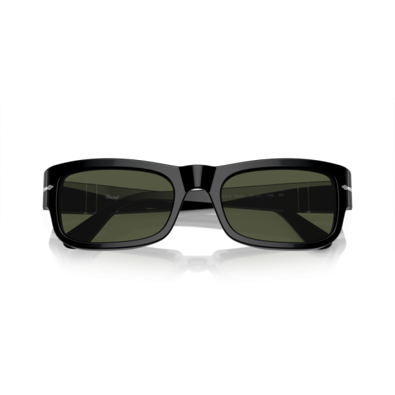 Persol PO 3326S 95/31 Güneş Gözlüğü, Ekartman: 54