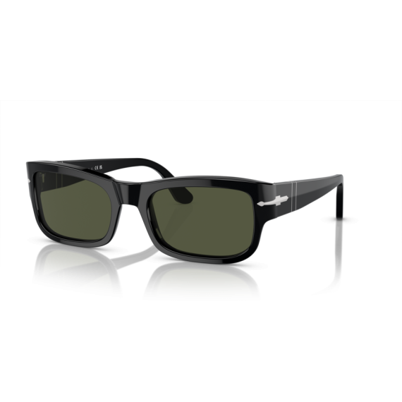Persol PO 3326S 95/31 Güneş Gözlüğü, Ekartman: 57