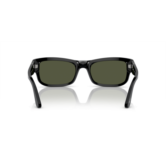 Persol PO 3326S 95/31 Güneş Gözlüğü, Ekartman: 57