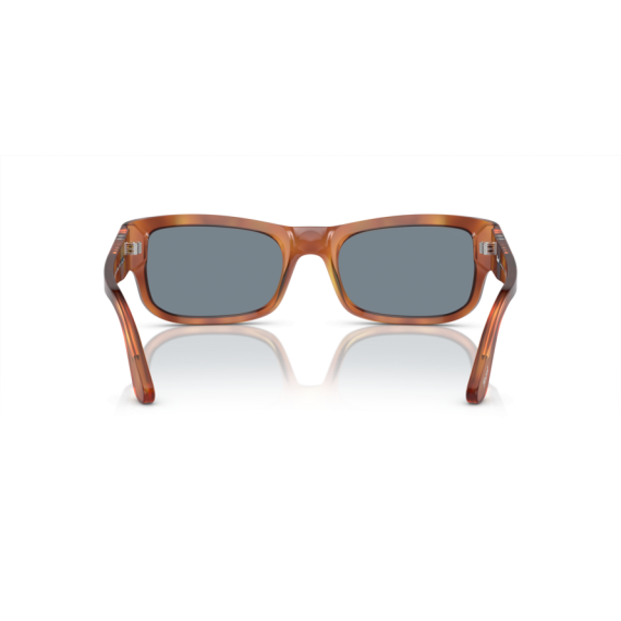 Persol PO 3326S 96/56 Güneş Gözlüğü, Ekartman: 54