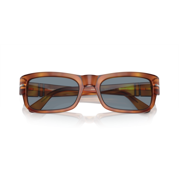 Persol PO 3326S 96/56 Güneş Gözlüğü, Ekartman: 54