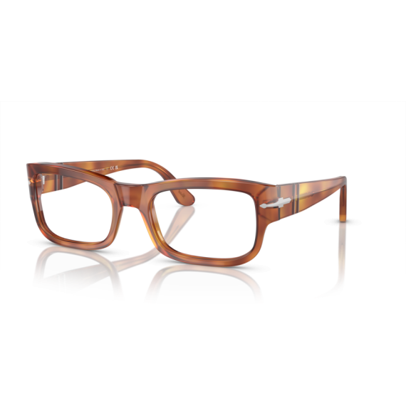 Persol PO 3326S 96/GI Güneş Gözlüğü, Ekartman: 54