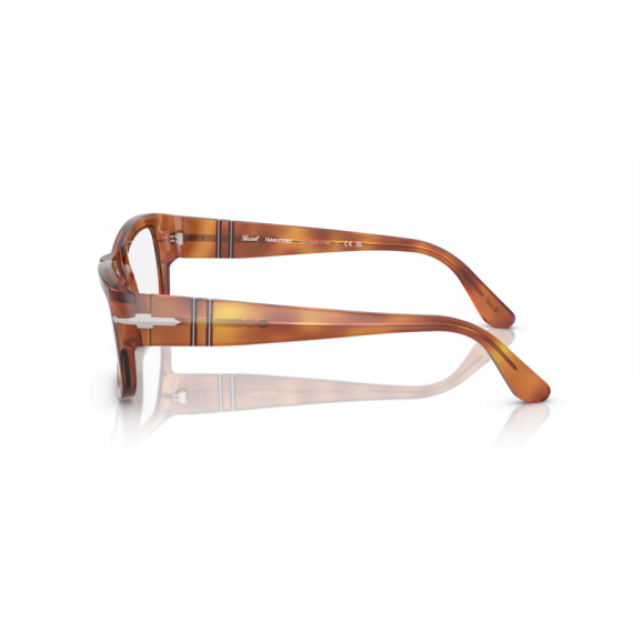 Persol PO 3326S 96/GI Güneş Gözlüğü, Ekartman: 54