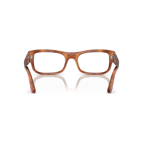 Persol PO 3326S 96/GI Güneş Gözlüğü, Ekartman: 54