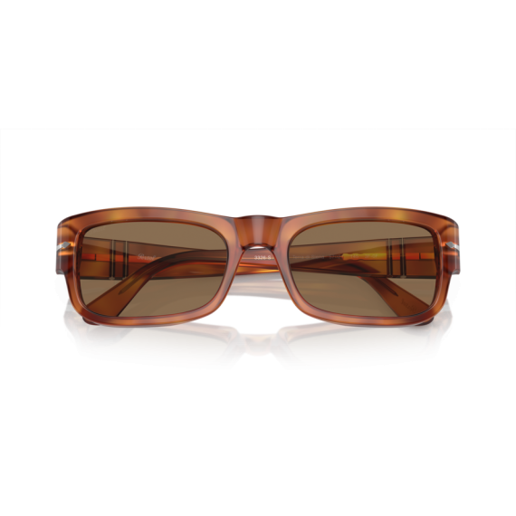 Persol PO 3326S 96/GI Güneş Gözlüğü, Ekartman: 54