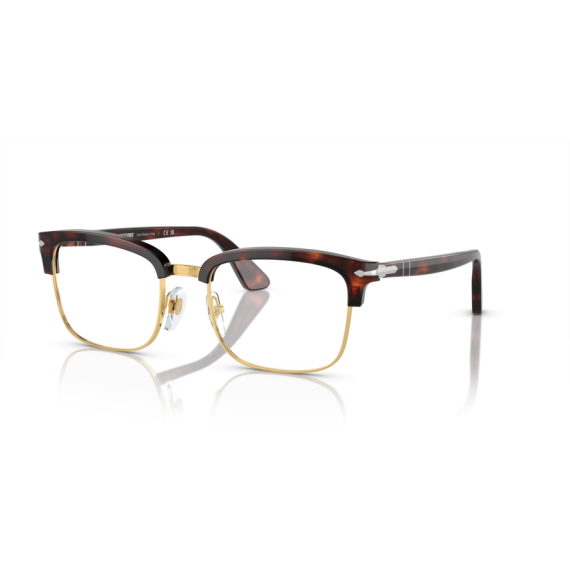 Persol PO 3327S 24/GJ Güneş Gözlüğü, Ekartman: 54