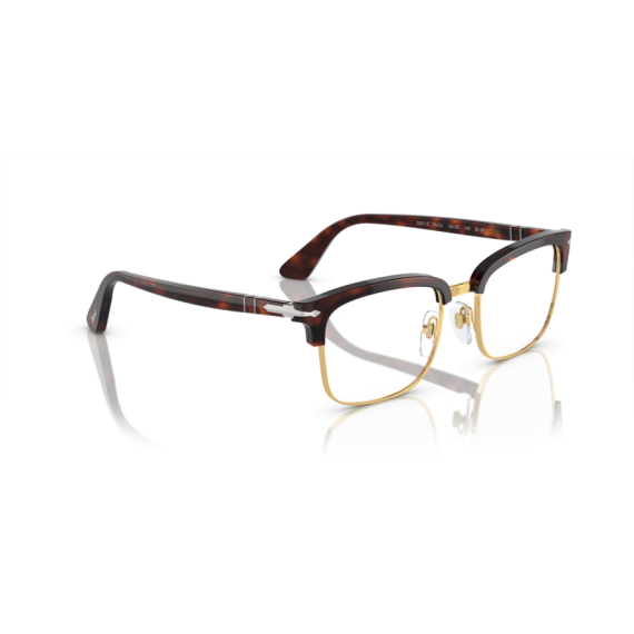 Persol PO 3327S 24/GJ Güneş Gözlüğü, Ekartman: 54