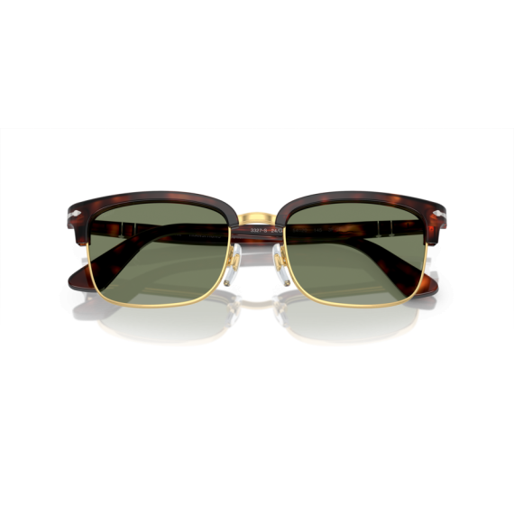 Persol PO 3327S 24/GJ Güneş Gözlüğü, Ekartman: 54
