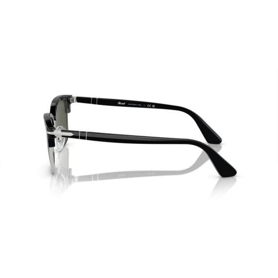 Persol PO 3327S 95/31 Güneş Gözlüğü