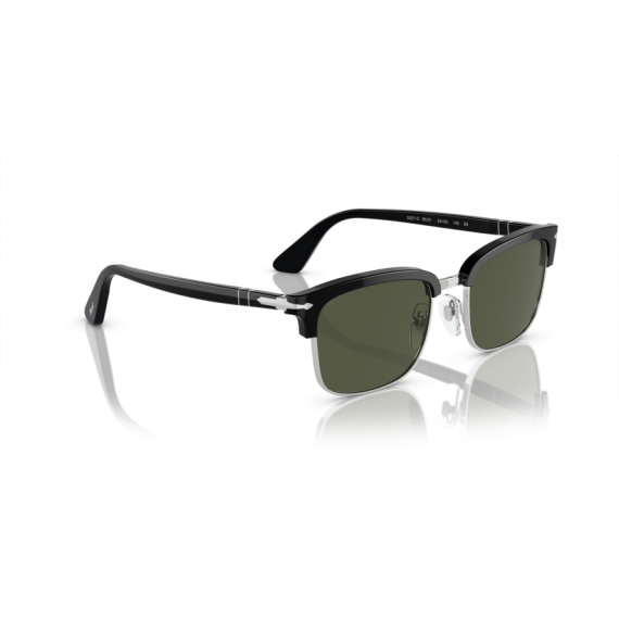 Persol PO 3327S 95/31 Güneş Gözlüğü