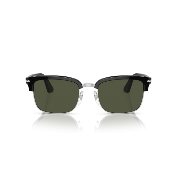 Persol PO 3327S 95/31 Güneş Gözlüğü