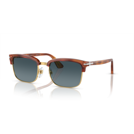 Persol PO 3327S 96/S3 Güneş Gözlüğü